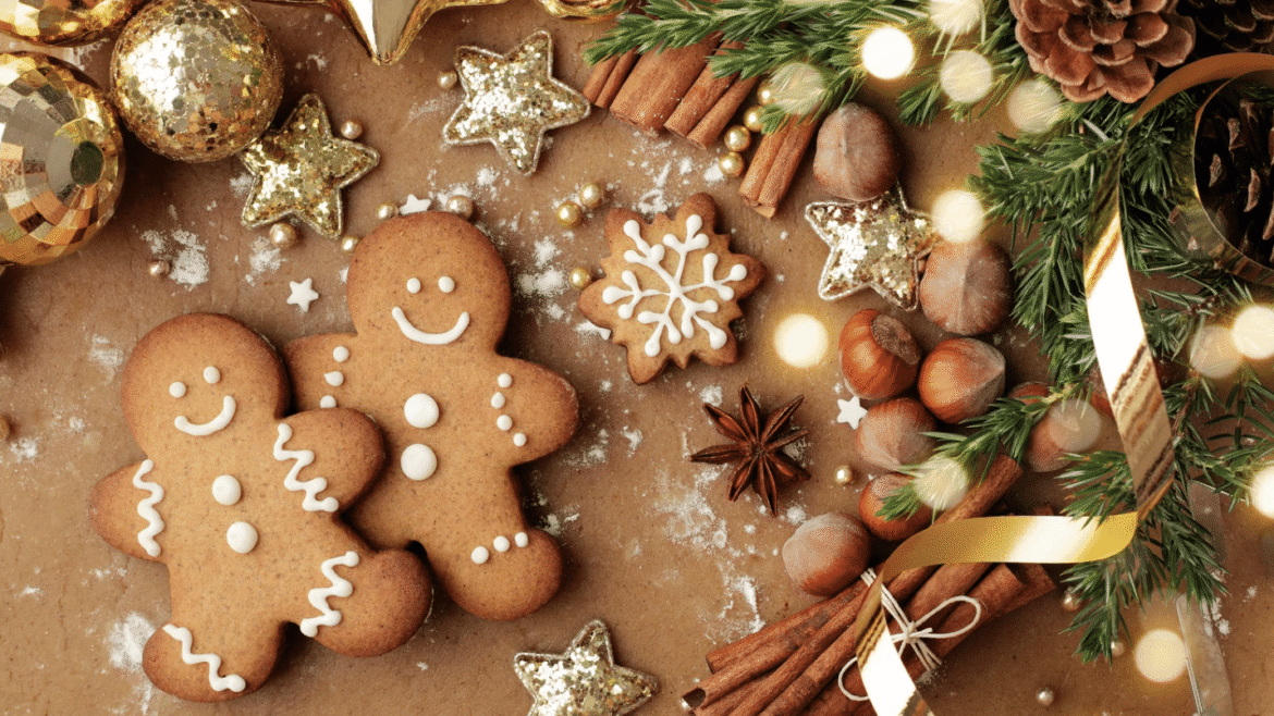 Avvikande öppettider under jul och nyår