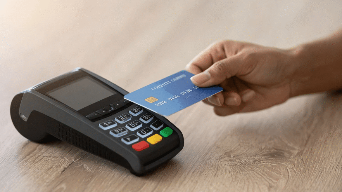 Ta hand om kroppen – till klippkortspris!