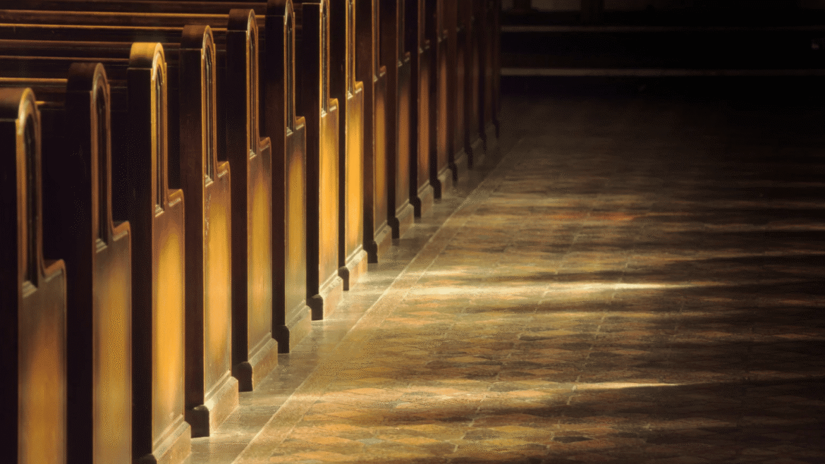 Inspirerande ergonomi som gör skillnad i vardagen