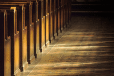 Inspirerande ergonomi som gör skillnad i vardagen