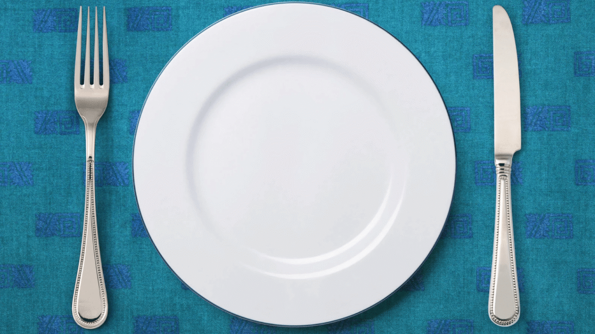 Grattis till en 50-åring! Kan du gissa vem?