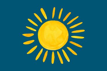 Sommaröppettider för vissa kliniker