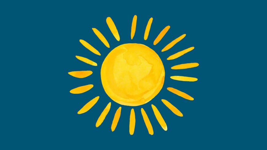 Sommaröppettider för vissa kliniker